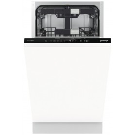 Посудомоечная машина Gorenje GV572D10