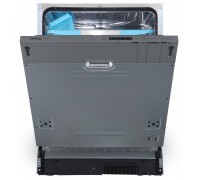 Посудомоечная машина Korting KDI 60140