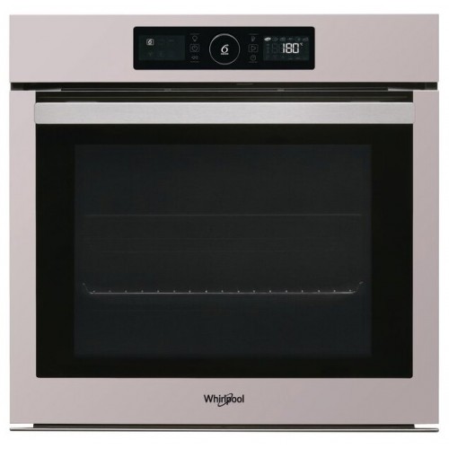 Духовой шкаф электрический Whirlpool AKZ9 6230 S