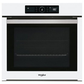 Духовой шкаф электрический Whirlpool AKZ9 6230 WH