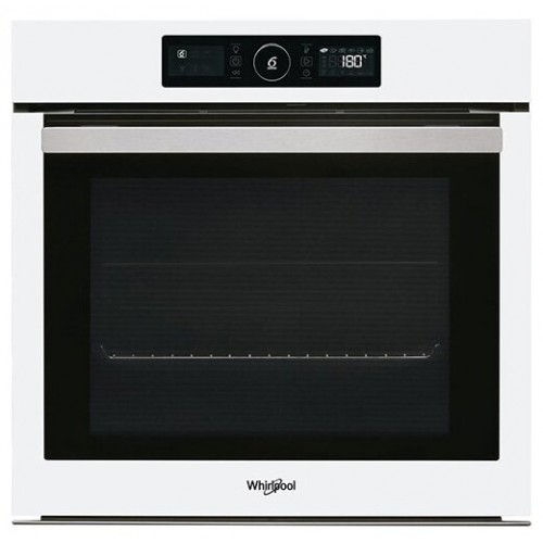 Духовой шкаф электрический Whirlpool AKZ9 6230 WH