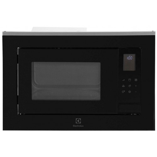 Микроволновая печь встраиваемая Electrolux LMS 4253 TMK