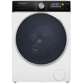 Стиральная машина Maunfeld MFWD14106WH03