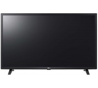 Телевизор LG 32LQ63506LA