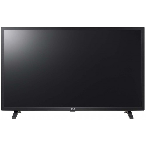 Телевизор LG 32LQ63506LA