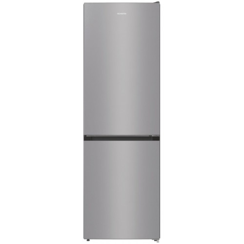 Холодильник Gorenje NRK6191ES4