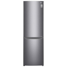 Холодильник LG GA-B419SDJL