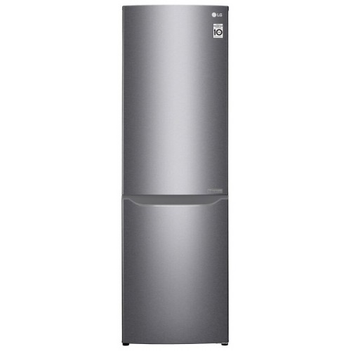 Холодильник LG GA-B419SDJL
