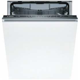 Посудомоечная машина Bosch SMV25EX00 E
