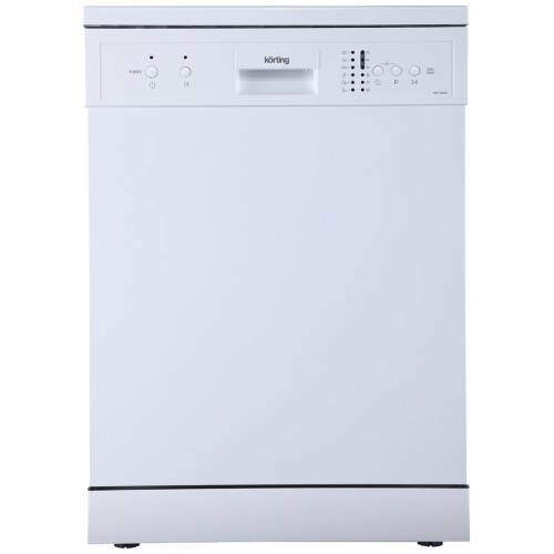 Посудомоечная машина Korting KDF 60240