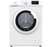 Стиральная машина Gorenje WHE72SFS