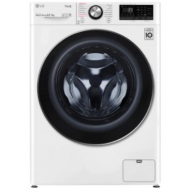 Стиральная машина LG F2V9GC9W