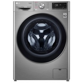 Стиральная машина LG TW4V5RS2S