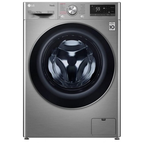 Стиральная машина LG TW4V5RS2S