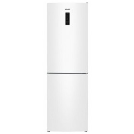 Холодильник Atlant 4621-101-NL