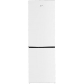 Холодильник Beko B1RCNK362W