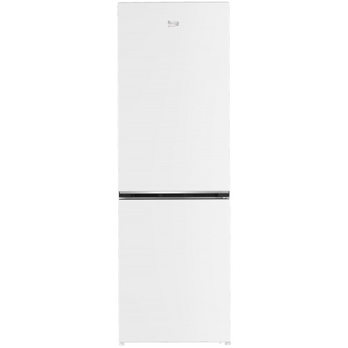 Холодильник Beko B1RCNK362W