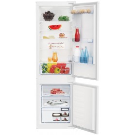 Холодильник встраиваемый Beko BCSA 2750