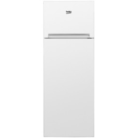 Холодильник Beko RDSK 240M00 W