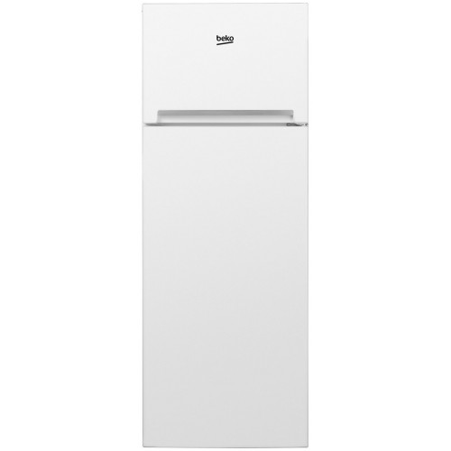 Холодильник Beko RDSK 240M00 W