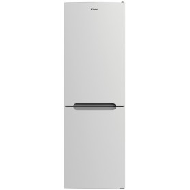 Холодильник Candy CCRN 6180 W