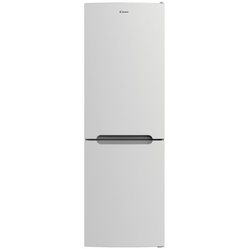 Холодильник Candy CCRN 6180 W
