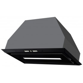 Вытяжка встраиваемая Kuppersberg INBOX 54 B