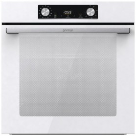 Духовой шкаф электрический Gorenje BOS6737E03WG