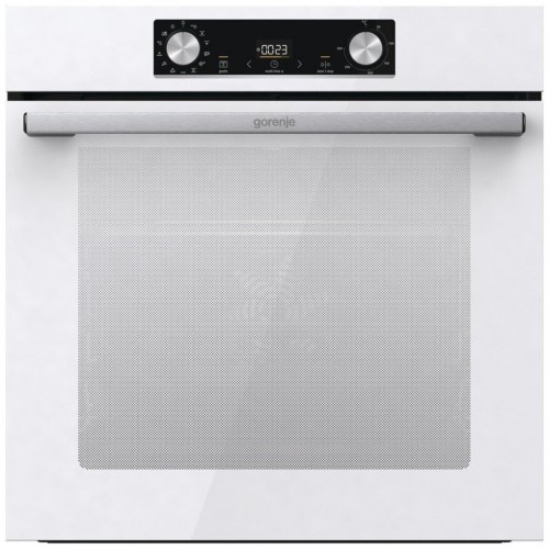 Духовой шкаф электрический Gorenje BOS6737E03WG