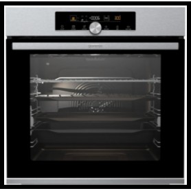 Духовой шкаф электрический Gorenje BPS6747A06X