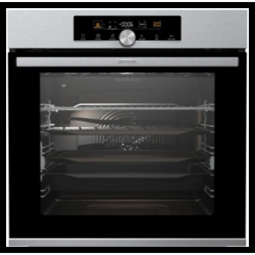 Духовой шкаф электрический Gorenje BPS6747A06X