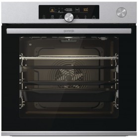 Духовой шкаф электрический Gorenje BSA6747A04X