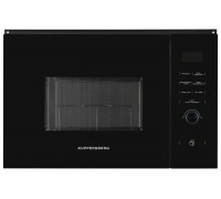 Микроволновая печь встраиваемая Kuppersberg HMW 650 BL
