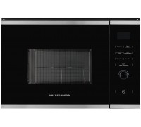 Микроволновая печь встраиваемая Kuppersberg HMW 650 BX