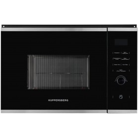 Микроволновая печь встраиваемая Kuppersberg HMW 650 BX