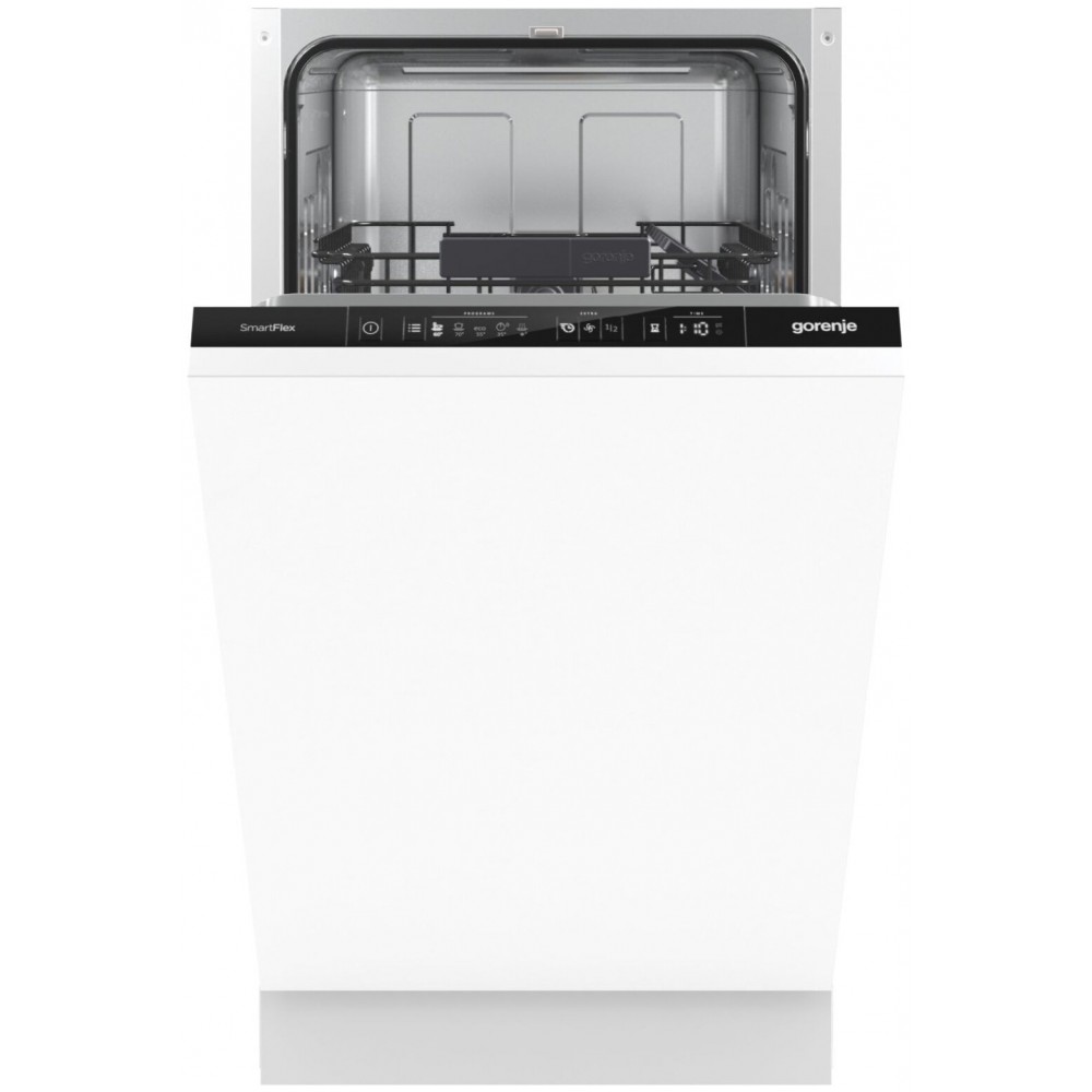 Посудомоечная машина Gorenje GV541D10