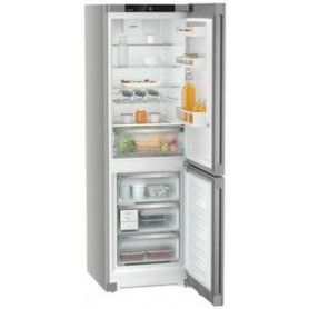 Холодильник Liebherr CBNsfd 5223-20 001