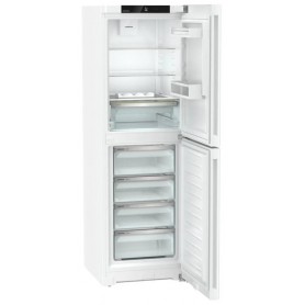 Холодильник Liebherr CNd 5204-20 001