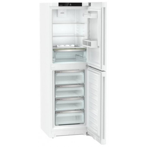 Холодильник Liebherr CNsfd 5204-20 001