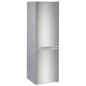 Холодильник Liebherr CUef 3331-22 001