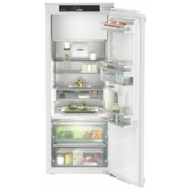 Холодильник встраиваемый Liebherr IRBd 4551-20 001
