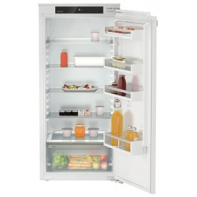 Холодильник встраиваемый Liebherr IRe 4100-20 001