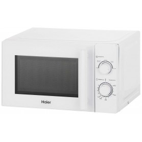 Микроволновая печь Haier HMB-MM207WA
