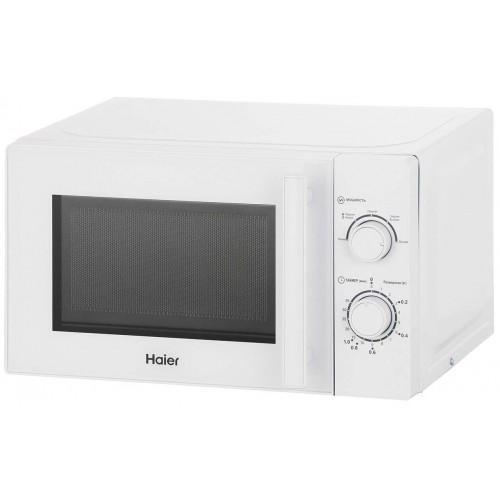 Микроволновая печь Haier HMB-MM207WA