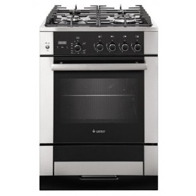 Плита газовая Gefest 6500-03 0284