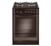 Плита газовая Gefest 6500-04 0245