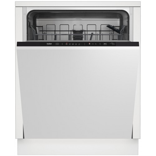 Посудомоечная машина Beko BDIN 15320