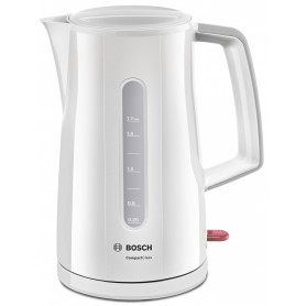 Чайник Bosch TWK 3A011