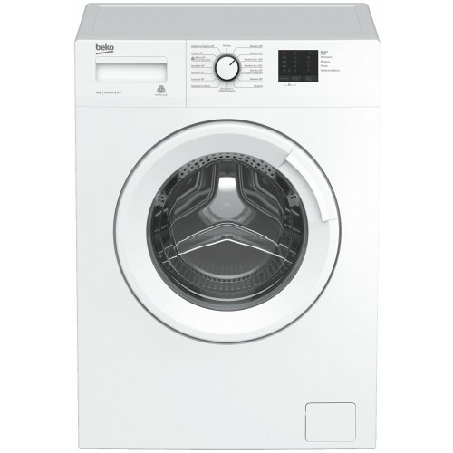 Стиральная машина Beko WRE5511BWW