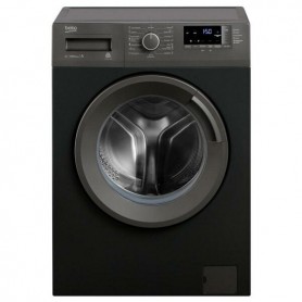 Стиральная машина Beko WRE6512BAA